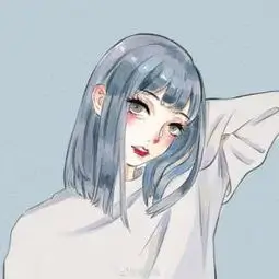 麒麟灵兽