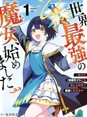 麒麟快递